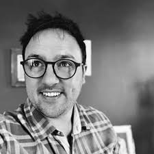 Hello from the Founders