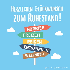 Diese kostenlos kurzen texte sind vor allem für glückwunschkarten. Geschenke Zum Abschied In Den Ruhestand Geschenk Ruhestand Geschenke Zum Abschied Spruche Zum Abschied Kollegen
