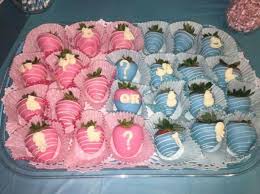 Gender reveal party food ideas appetizers,gender reveal party food ideas snacks,gender reveal. Finger Food For Gender Reveal Party Gender Reveal Party Ideas Games Decorations Chalkboard Pirogues Are Another Great Finger Food That You Can Serve As Either A Snack Or As