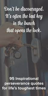 Pin On Motivational
