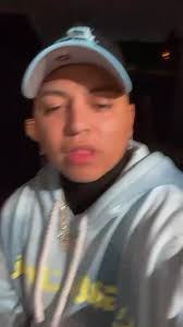 Jeffersonmusicoffical