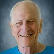 Blasko Family Obituaries