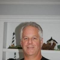 Victoria Crump's Instagram, Twitter & Facebook