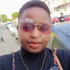 Oroko Cultural and Traditional Exhibition