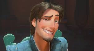 A Definitive Ranking Of Disney Princes As Boyfriends