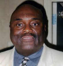 Charles Rudy Faison-001