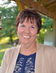 Obituary for Ruth Anne (Berrett) Carroll