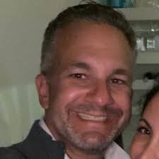 Bill Gianoukos (@BillGianoukos)