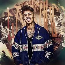 Hoje eu vou parar na gaiola es una canción popular de mc livinho | crea tus propios videos en tiktok con la canción hoje eu vou parar na gaiola y descubre los 7195 videos grabados por creadores nuevos y populares. Baixar Musica Mc Kevin Pipolar Mc Kevin Bipolar Youtube Download Do Cd Evoluiu 2019 Gratis Via Sua Musica E 4shared Jessehilsonpicolife