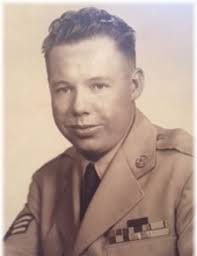 Charles Evans Obituary February 15, 2017