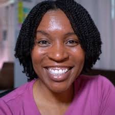 When to Leave a Company in Decline: Timing is Everything