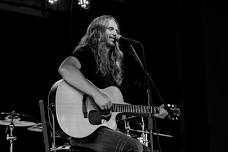 Slidell, LA (Solo acoustic)
