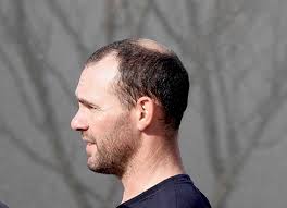 Former Firefighter Could Serve Three Years in Prison for Sexual Violence