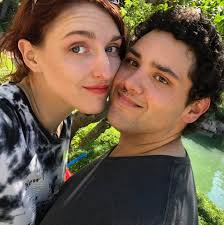 What do people think of the book 1984 by George Orwell?