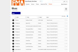 We did not find results for: The Best Free Music Download Sites That Are Totally Legal Digital Trends