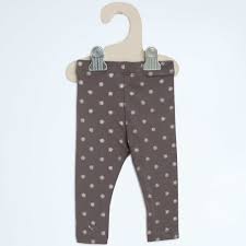 1,590 kiabi products are offered for sale by suppliers on alibaba.com, of which sewing threads there are 1 suppliers who sells kiabi on alibaba.com, mainly located in asia. Legging Jersey Stretch Bebe Fille Jaune Moutarde Kiabi 2 50 Babykleding Zwangerschapskleding Legging