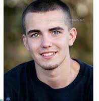 PHENIX Investigations Information