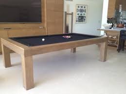 Tropitone® offers over 100 tables and table base options with a variety of high quality surface selections, including patterned and cast aluminum table tops, glass table tops and faux stone table tops. Contemporary Style Pool Billiards Tables Monarch Modern Pool Table Pool Table Sizes Pool Table