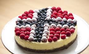 Godt No Finn Noe Godt A Spise Ostekake Kaker Dessert Ideer