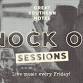 Knock Off Sessions w/ CRAIG WOODWARD | Southern... event in Berry NSW