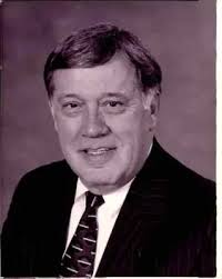 Obituary information for Jackson Walker White