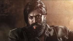 KGF Chapter 2 box office collection: Yashs film gets massive opening,  mints Rs 165 crore worldwide