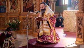 Την αναχώρησή του για τον ουρανό. Warocvvhvafxqm