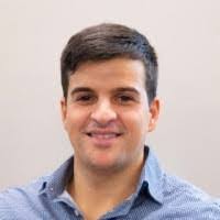 Jason Botelho's Instagram, Twitter & Facebook