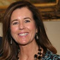 70+ "Gerrie King" profiles