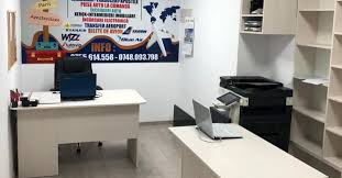 Pana la inmatriculare vreau sa iau numere rosii, va trebui sa ii trimit talonul pentru radierea masinii in austria, pot sa circul cu numerele rosii daca nu am talonul masinii? Birou De Acte Crucea Garii Vaslui Va Birou De Acte Crucea Garii ÙÙŠØ³Ø¨ÙˆÙƒ