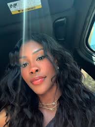 I love this song because John and I met in Tucson 🤭 🖤💋 Thank you  @lilbieber 🫶 . . . . #summertime #arizona #RestingGlamFace #ModelMood  #StillServing #marriedcouples #truelove #couplesinlove #prettyblackwomen  #bwwm #swirllove #couplesofig ...