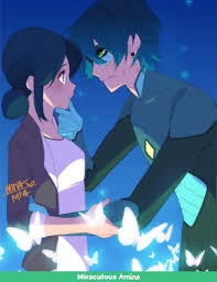 Pin By Lady123 On Cartoon Ships Miraculous Ladybug Anime Miraculous Ladybug Comic Miraculous Ladybug Funny