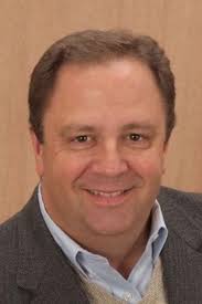 Dr. Jonathan Stone Profile