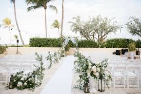 Hours may change under current circumstances Opal Grand Oceanfront Resort Reception Venues The Knot