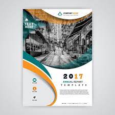 Vektorel Cizim Indir Vektorel Indir Cdr Indir Psd Indir Corel Draw Indir Vektor Indir Corel Photoshop Vekto Dizajn Broshyury Dizajn Prazdnichnogo Plakata Banner