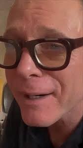 𝗦𝗔𝗬 𝗬𝗘𝗦 𝗜𝗙 𝗬𝗢𝗨 𝗟𝗢𝗩𝗘 JASON BAGHE ❤️