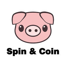 Coin master is an exciting and pleasant game to play, but what happens when you run out of the spins for the you get only 25 spins per day in coin master. Krishna Spin Spin And Coin Tips Apps On Google Play
