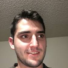 Brandon McPhail (keyes123100)