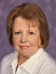 Obituary information for Marcia Stoeffler-Robinson