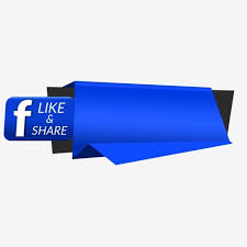 If content goes unliked, its visibility starts to drop. Download Free Facebook Like Share Icon Button Facebook Icons Download Icons Share Icons Png Transparent Clipart Image And Psd File For Free Download