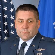 Tell Us Your Member Story Mental Health Awareness