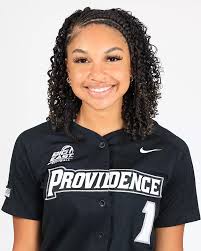 Providence College Athletics