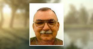 Chad Roe's Instagram, Twitter & Facebook