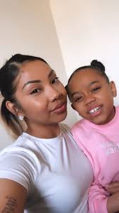 Girl, 11, Who Is Blind, Goes Viral for Singing, Reading Lyrics in Braille