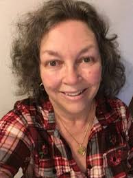 Obituary information for Brenda D. Gervais