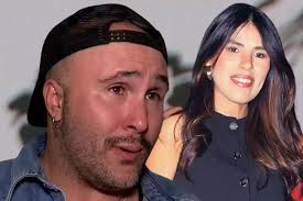 Isa Pantoja reacciona y confirma lo que muchos estaban sospechando sobre Kiko Rivera