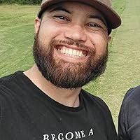 Miracle in Shreveport: A Memoir of Baseball, Fatherhood, and the Stadium  that Launched a Dream by David Benham