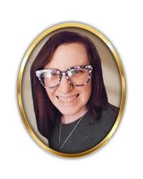 Rebekah “Bekah” Koepp Obituary (2025)