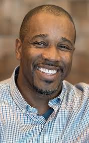 Aaron Woolfolk's Instagram, Twitter & Facebook