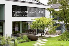 Gartenplanung Renate Waas Gartenarchitektin Munchen Gartenplanung Gartenarbeit Garten Gestaltung Modern Garden Garden Design Front Garden Design